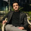 Rana J.
