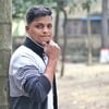 MD.Shazzadul A.