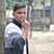 MD.Shazzadul A.