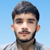 Ali A.