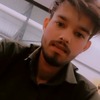 Ritik K.