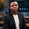 Tolu A.
