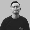 Imbang Putra P.