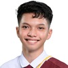Nathaniel A.