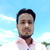 Abdul A.