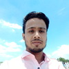 Abdul A.