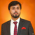 Muhammad Taimoor I.