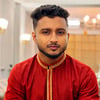Hasibur Rahman  E.