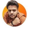 Bhagwan S.