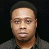 Wole M.