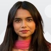 Yusra  M.
