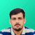 Ikram K.