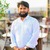 Hamza A.