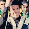 Kashif H.