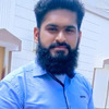 Qayoom G.