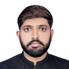 Muhammad Faisal Z.