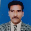 Rana M.