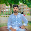 Fahad S.
