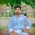 Fahad S.