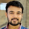 Parshav S.