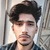 Furqan B.