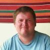 Oleksandr D.