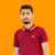 Bilal R.