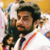 Muhammad Talha T.
