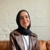 Raneem W.