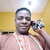 Gbolahan A.