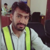 Mubashar H.