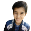 Manzoor A.