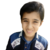 Manzoor A.