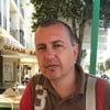 Dmytro K.