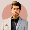 Daniyal Z.