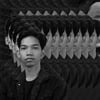 Muhamad Farhan A.