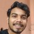 Debasish P.