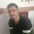 Panav K.