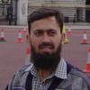 Niaz Ali K.