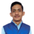 Rakesh T.