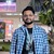 Shankar G.