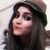 Yamna K.