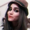Yamna K.