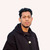 Farisul Alam R.