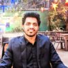 Afzal J.