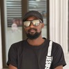 Takudzwa M.
