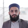 Nasar K.