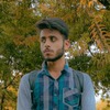 Ammar A.