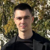 Maksym K.