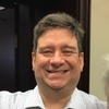 John P.